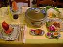 Sukiyaki